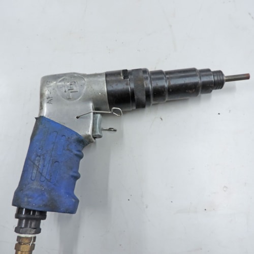 Produto imagem - 55fa26de-ccc5-4c22-ac98-134a58aa3592