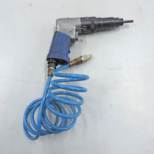 Produto imagem - 8d92bf9a-5005-4b78-bb20-bcb17a445df3