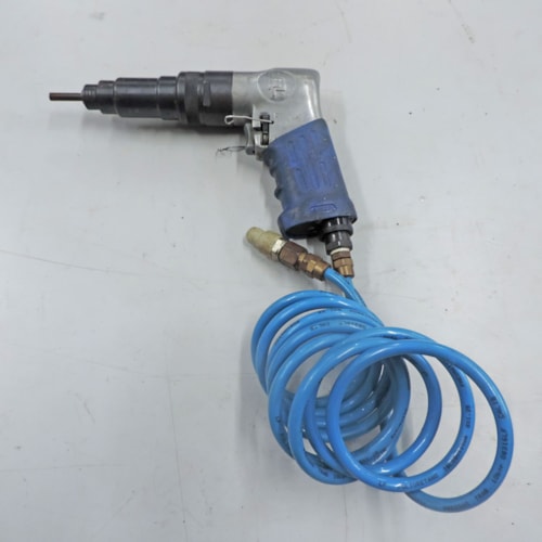 Produto imagem - 4fca853e-f406-4df2-b04f-46a9e99db8eb