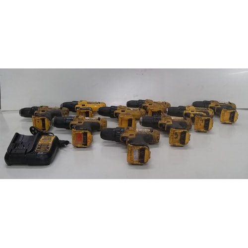 Produto imagem - 8f257d2a-dddb-48e8-9ae9-df3cd196e047