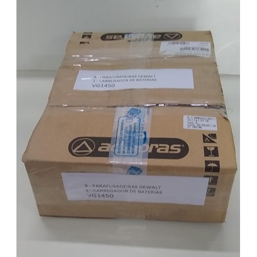 Produto imagem - c388d387-ee39-469d-baeb-807ccfd04cc5