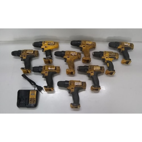 Produto imagem - e7b5fab5-84ad-434b-b146-046bb4284672
