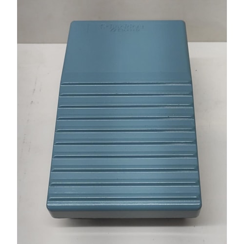 Produto imagem - 6cb52b6a-9d3b-4178-a9b8-c9c7e3b0fbe7