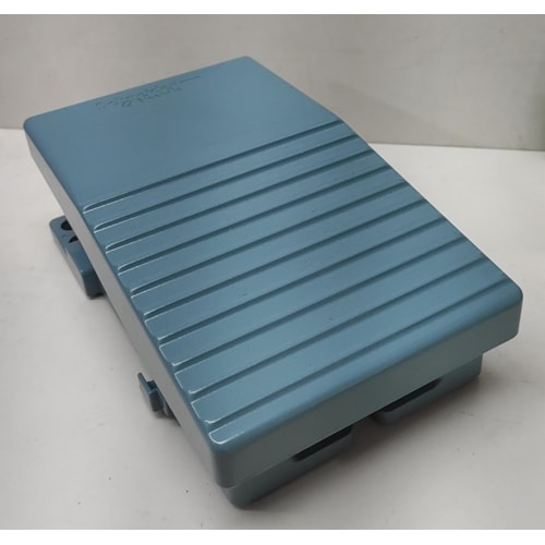 Produto imagem - e168af39-2930-4b80-942f-cc5845ed51fb
