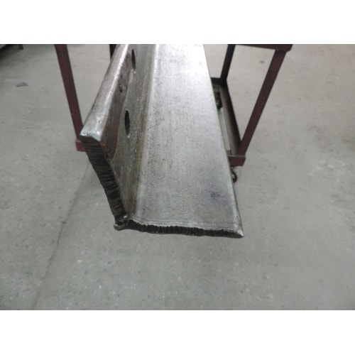 Produto imagem - d99047ee-056e-4a33-9e1b-488c9e81c6b3