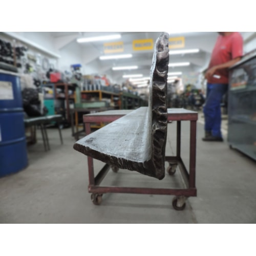 Produto imagem - ea7184e2-e1cf-4bec-b7f8-5227e15e6f33