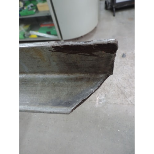 Produto imagem - abffb5c6-16ba-4208-9691-b5b4329c6329
