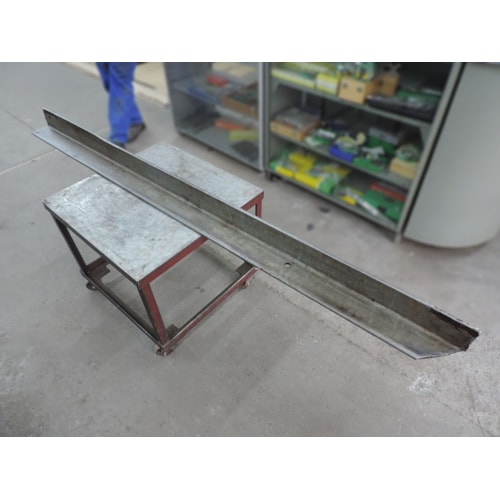 Produto imagem - 994e7084-b880-49d0-a745-12358044f25f