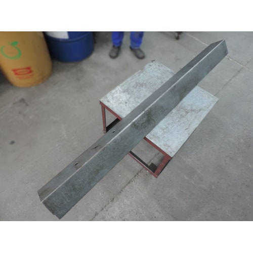 Produto imagem - 19425d49-c29c-4ec5-98f7-92751b6e36b1