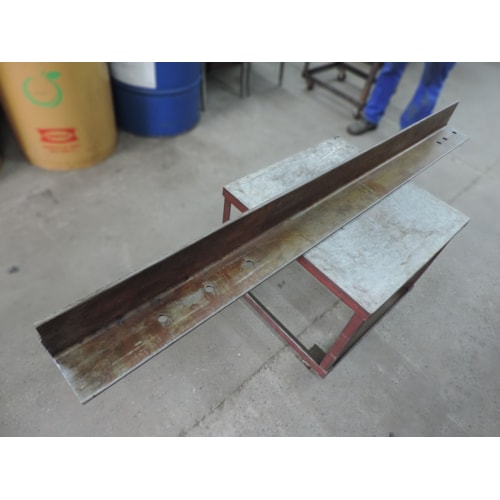 Produto imagem - d6ccb505-b7ff-4a9b-9ce2-5cf4de443376