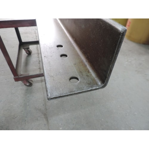 Produto imagem - 70f5becf-33d8-4684-8b47-38077a74bd84