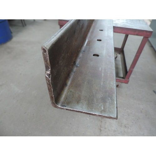 Produto imagem - a5dcc26d-86b9-46b8-942d-2b6b00edb726