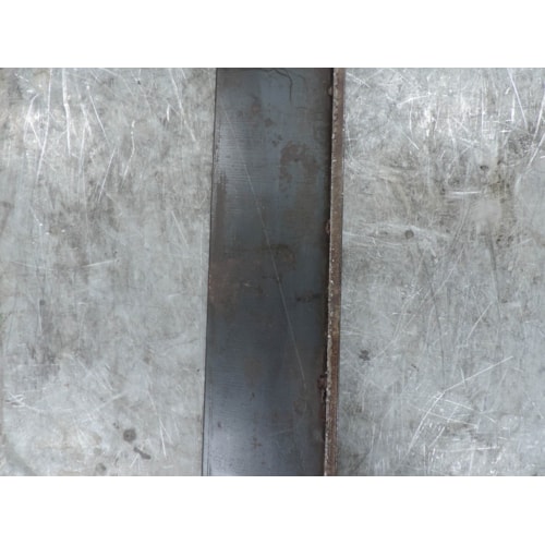 Produto imagem - acdbf76c-1bf1-4405-b739-56813caa73f2