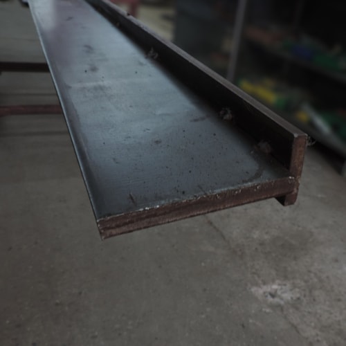 Produto imagem - 072e6887-6f12-4a9a-825c-9e49ccb8bc28