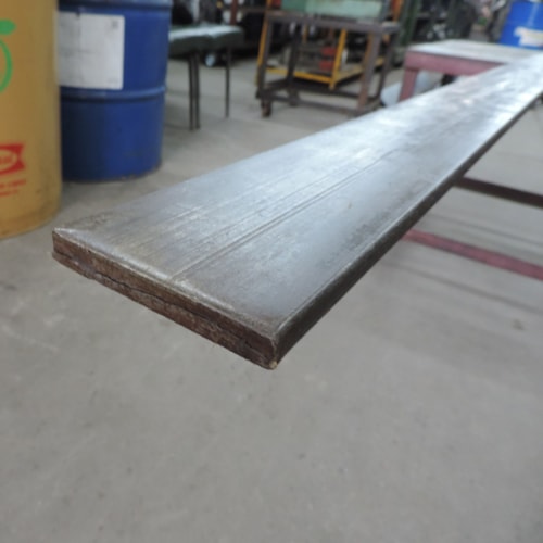 Produto imagem - 0bdd6d42-e7ed-4eb2-934f-da844e5ba42a