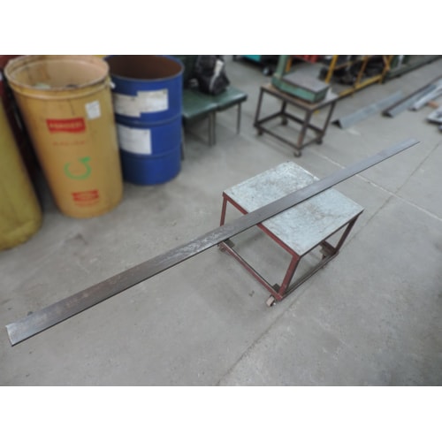 Produto imagem - b04e9811-ea20-449c-9989-cf97fb25910a