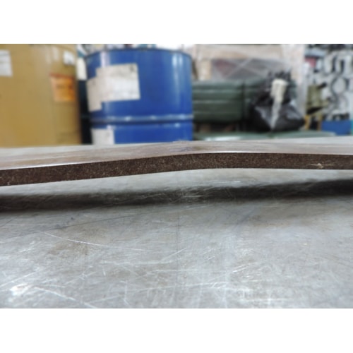 Produto imagem - 2fd64046-8980-49be-8954-ad5448959748