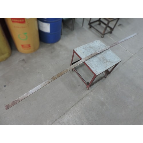 Produto imagem - e4df7f3c-32a7-48b0-abf8-ec888c6e6299