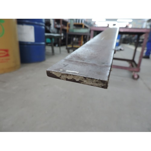 Produto imagem - 8757e945-12ad-4e0d-b521-446b35aaff9e