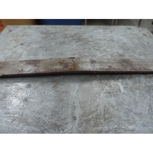 Produto imagem - ed586b2c-f044-4f07-99c2-53bb2ea5bf77