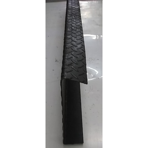 Produto imagem - 4550b336-3240-4c5e-9aa0-718354067998