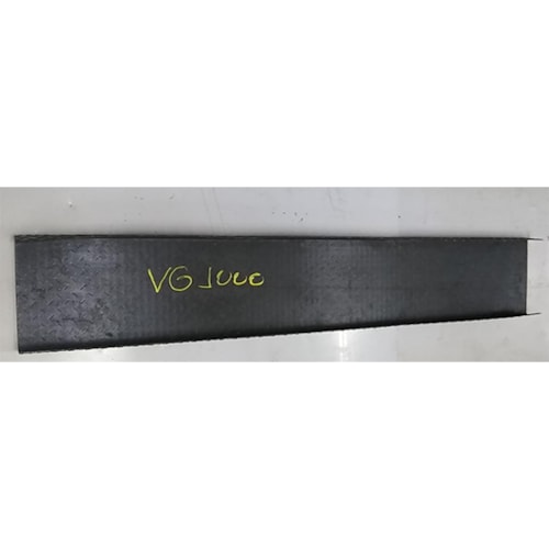 Produto imagem - 0e284573-fb7b-41b3-ae68-d6a8119f1c03