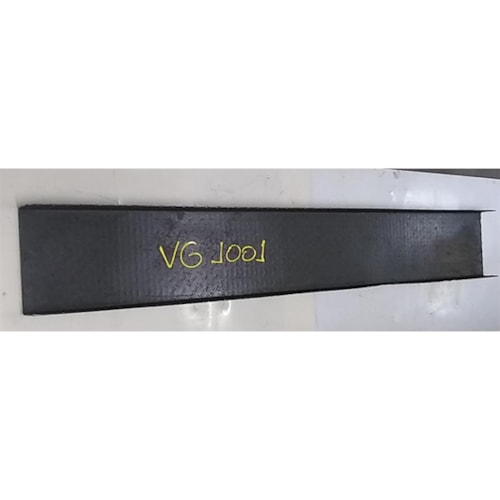 Produto imagem - 2123af44-d15b-4d96-a801-dba67ba45c90