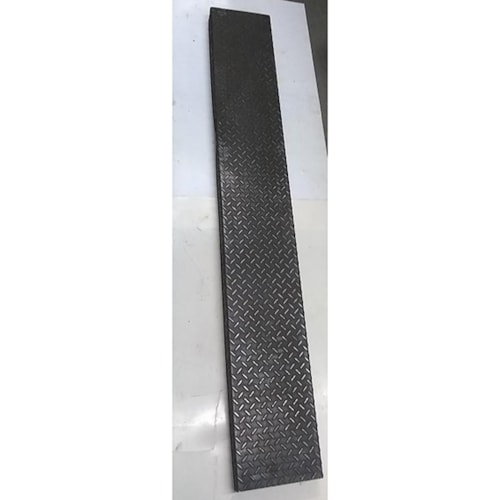 Produto imagem - 5bd9b24f-ff37-4aad-b1c5-639614c124d3