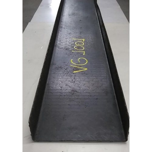 Produto imagem - 608e4a1d-057c-49e4-a6cb-b20186e2d4ab