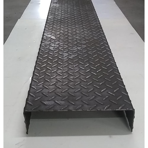 Produto imagem - 2b574360-a3fe-4251-b104-edd16c11584a