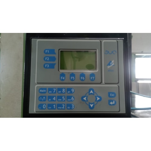 Produto imagem - c5dcc123-40d5-4f26-b72d-7a91fe7e7350