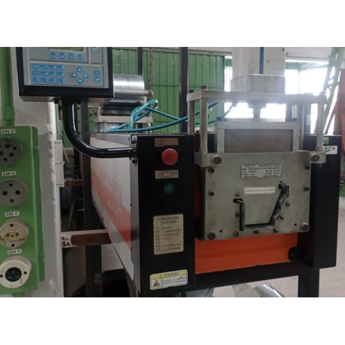 Produto imagem - 7b12d7f1-ffce-424a-9ba9-726998880352