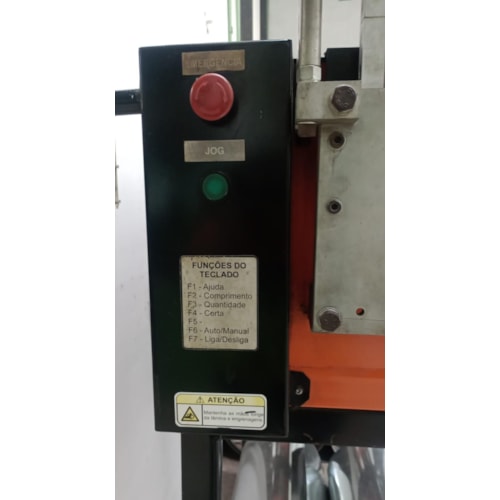 Produto imagem - 17ffe8d2-a363-4462-9bca-03c7f006b26b