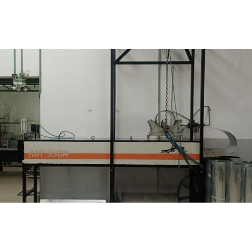 Produto imagem - f7cb9b1d-91dc-430d-8f25-90a87ecbf01c