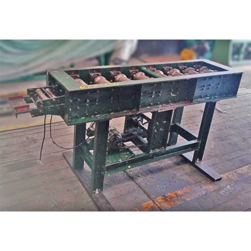 Produto imagem - 74ede0a6-c3be-4c9f-abe7-14e152443a6e