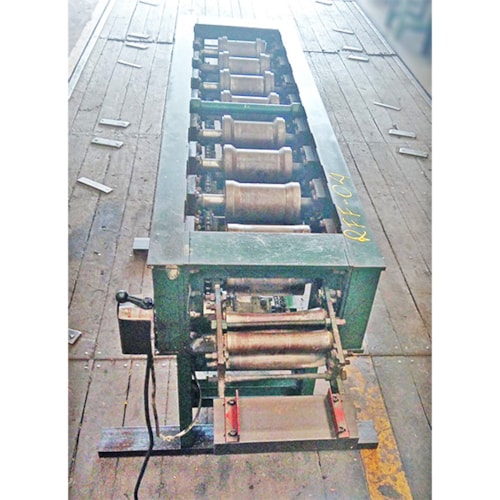 Produto imagem - c47fce68-9bbc-432c-8811-2d32d41ff08a