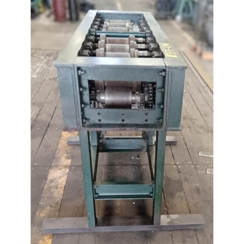 Produto imagem - a6f502e8-9818-4913-bef8-2b5905c2721a