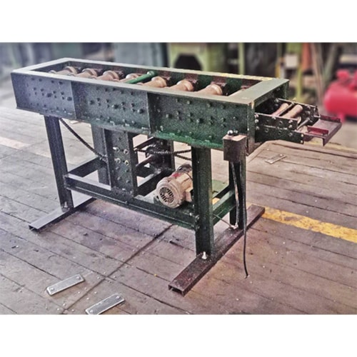 Produto imagem - fb57009e-1f15-4745-9496-477e6faf861e
