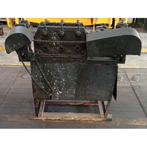 Produto imagem - 6f747b4a-a831-48aa-b3d8-ccecc2467f23