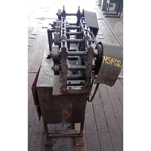 Produto imagem - 70b8ccb1-c6dc-492c-aef3-2cc3d390a42c