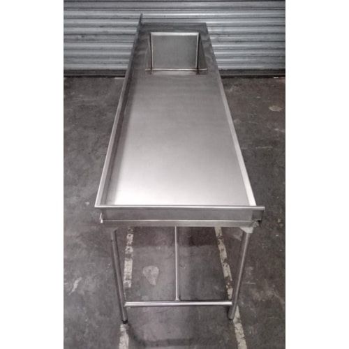 Produto imagem - 222ee4ea-9ad4-4ca4-baf9-6533bd12d9cb