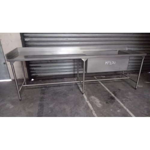 Produto imagem - 6a39c8d6-75ce-4920-a0c1-c4f741af3655