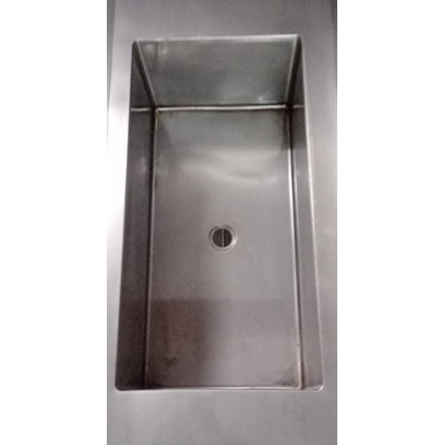 Produto imagem - 3b11cc65-d4d4-4c3e-af5b-5a6156a36649