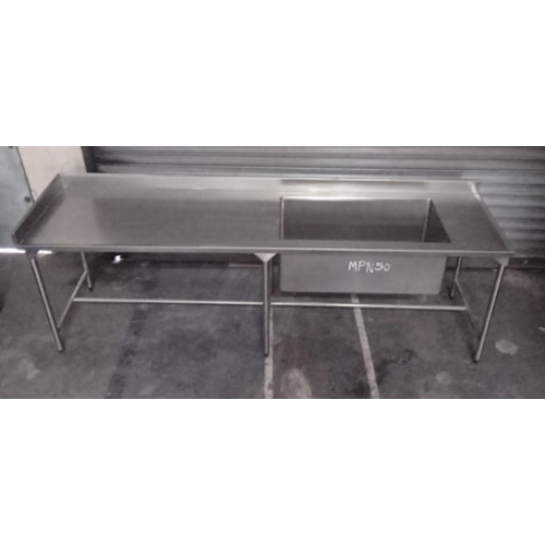 Produto imagem - 099c861c-7550-4dc0-a4dd-7618df5b182c
