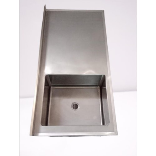 Produto imagem - 3f123962-08ab-4b5c-b1bb-57a09404adc7