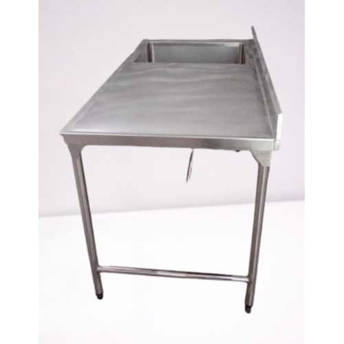Produto imagem - 87b1483b-8465-4cb6-acc2-c3427f542a7c