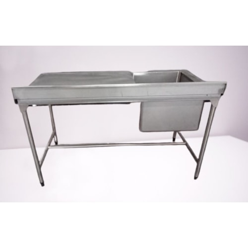 Produto imagem - 6c2f9f53-422c-4daf-9b7a-49d36e62ace8