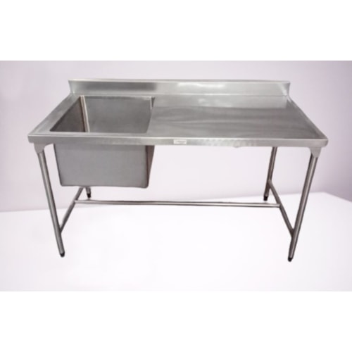 Produto imagem - 9b20ca85-dc5e-4f79-864b-7b92beeea539