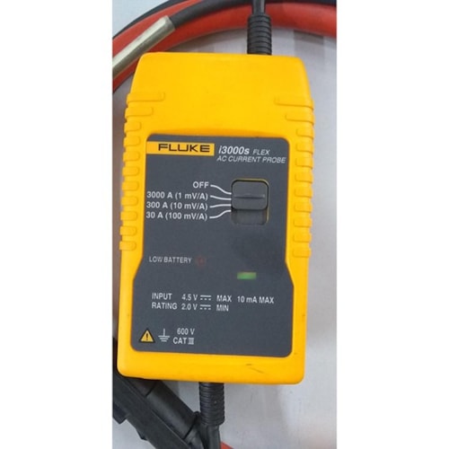 Produto imagem - ff94d3c3-e207-4551-bc5d-2e04d8663157