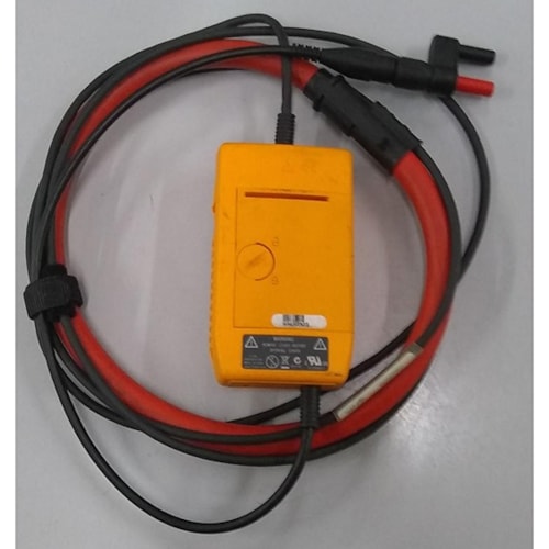 Produto imagem - 14196318-c3d0-4947-8570-defb5a2d4544